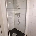 公寓 Centrally Located In With Free Parking *