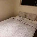 公寓 Centrally Located In With Free Parking *